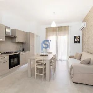 Al Posto Giusto Appartement