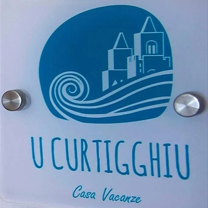 Casa Vacanze U Curtigghiu Чефалу