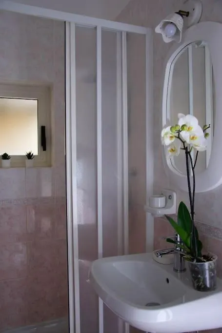 Casa Vacanze U Curtigghiu Cefalu 0*,  Italy